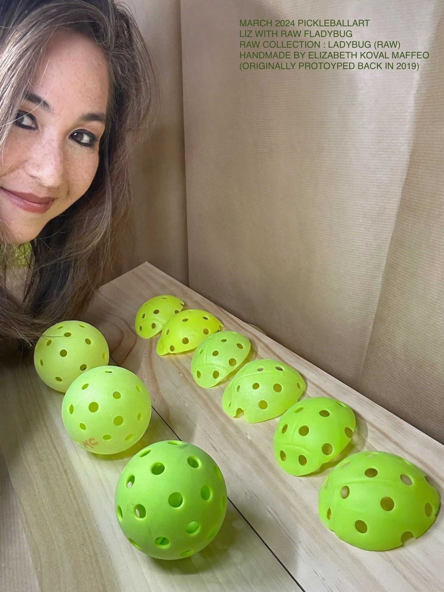 Liz+with+RAW+PB+Ladybug_1.JPG?